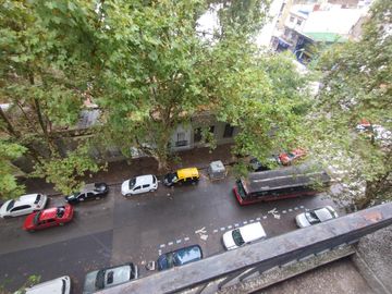 Departamento en venta - 1 Dormitorio 1 Baño - 46Mts2 - Caballito
