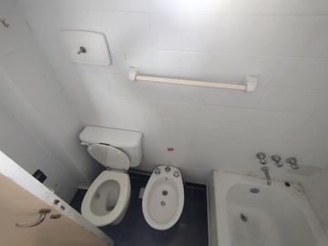 Departamento en venta - 1 Dormitorio 1 Baño - 46Mts2 - Caballito