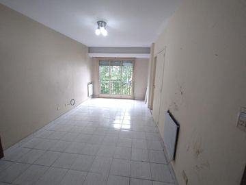 Departamento en venta - 1 Dormitorio 1 Baño - 46Mts2 - Caballito