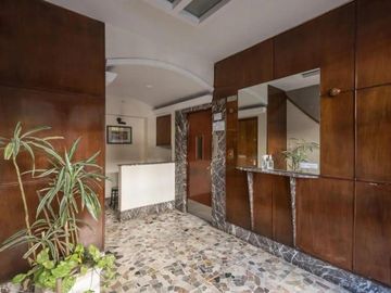 Departamento en venta - 1 Dormitorio 1 Baño - 46Mts2 - Caballito