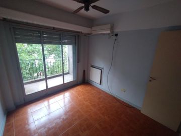 Departamento en venta - 1 Dormitorio 1 Baño - 46Mts2 - Caballito