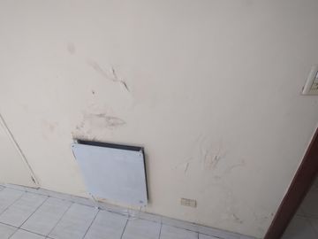 Departamento en venta - 1 Dormitorio 1 Baño - 46Mts2 - Caballito