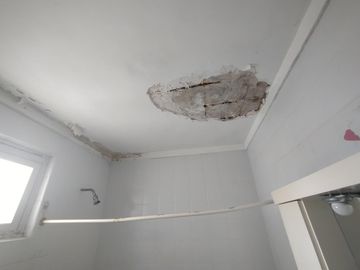 Departamento en venta - 1 Dormitorio 1 Baño - 46Mts2 - Caballito