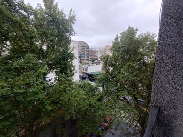 Departamento en venta - 1 Dormitorio 1 Baño - 46Mts2 - Caballito