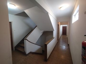 Departamento en venta - 1 Dormitorio 1 Baño - 46Mts2 - Caballito