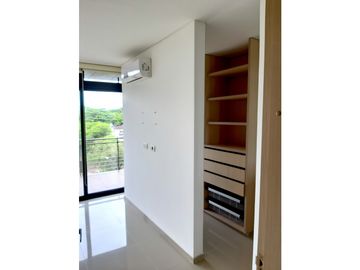 B604 Palos de Caña