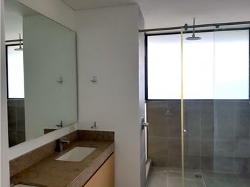 B604 Palos de Caña