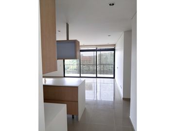 B604 Palos de Caña