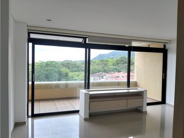 B604 Palos de Caña