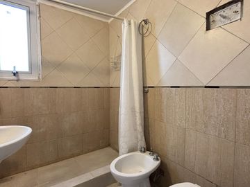 ALQUILER 24 MESES | DEPARTAMENTO 2 AMBIENTES | ZONA GUEMES