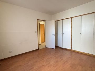 ALQUILER 24 MESES | DEPARTAMENTO 2 AMBIENTES | ZONA GUEMES