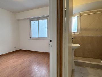 ALQUILER 24 MESES | DEPARTAMENTO 2 AMBIENTES | ZONA GUEMES