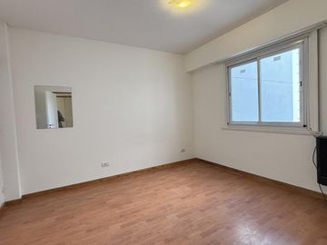 ALQUILER 24 MESES | DEPARTAMENTO 2 AMBIENTES | ZONA GUEMES