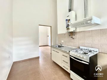 Casa en Los Fresnos,  Villa de Merlo.