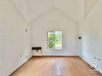 Casa en Los Fresnos,  Villa de Merlo.