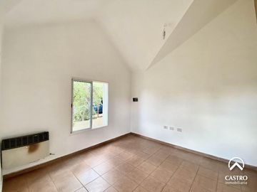 Casa en Los Fresnos,  Villa de Merlo.