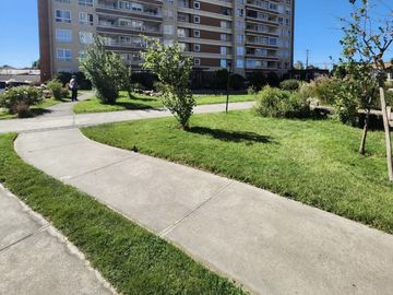 CONDOMINIO PLAZA DEL ESTE