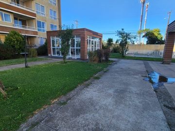 CONDOMINIO PLAZA DEL ESTE