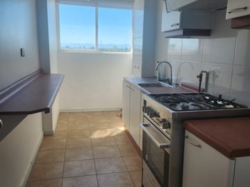 CONDOMINIO PLAZA DEL ESTE