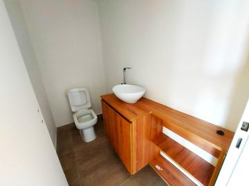 Casa en venta - 4 Dormitorios 3 Baños - 784Mts2 - Escobar