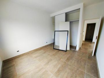 Casa en venta - 4 Dormitorios 3 Baños - 784Mts2 - Escobar
