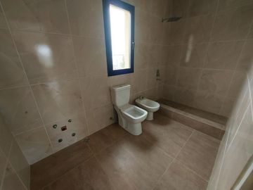 Casa en venta - 4 Dormitorios 3 Baños - 784Mts2 - Escobar