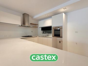 Departamento en  venta en Los Crisantemos, Pilar