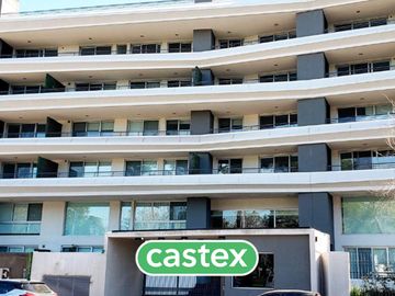 Departamento en  venta en Los Crisantemos, Pilar