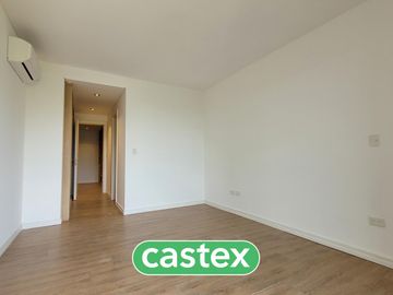Departamento en  venta en Los Crisantemos, Pilar