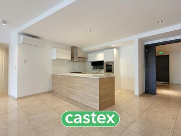 Departamento en  venta en Los Crisantemos, Pilar