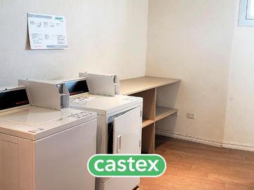 Departamento en  venta en Los Crisantemos, Pilar