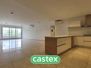 Departamento en  venta en Los Crisantemos, Pilar