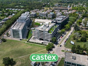 Departamento en  venta en Los Crisantemos, Pilar
