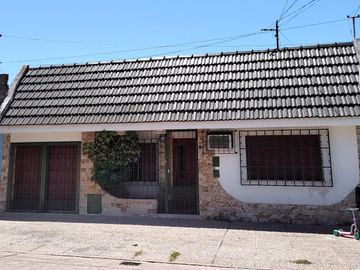 Casa en Rosario