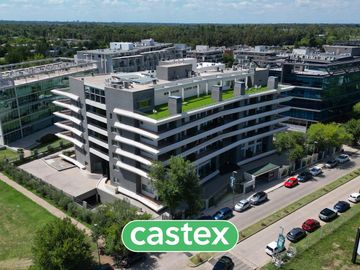 Departamento en  venta en Los Crisantemos, Pilar