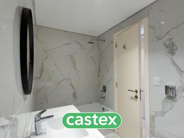 Departamento en  venta en Los Crisantemos, Pilar