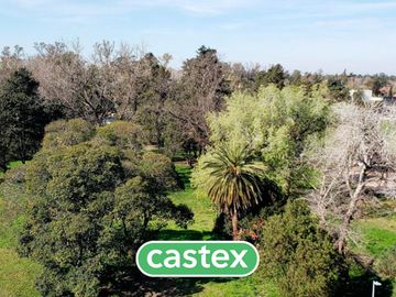 Departamento en  venta en Los Crisantemos, Pilar