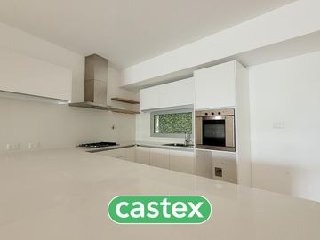 Departamento en  venta en Los Crisantemos, Pilar