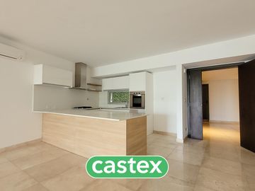 Departamento en  venta en Los Crisantemos, Pilar