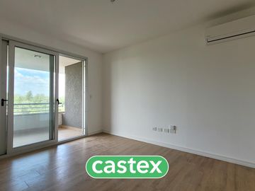 Departamento en  venta en Los Crisantemos, Pilar
