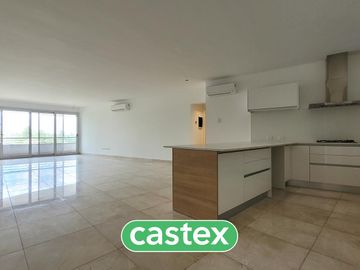 Departamento en  venta en Los Crisantemos, Pilar
