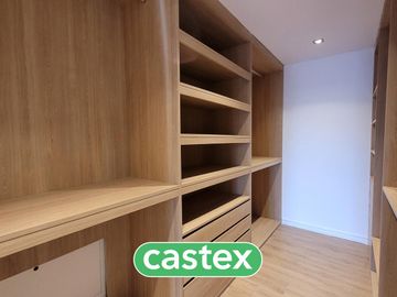 Departamento en  venta en Los Crisantemos, Pilar