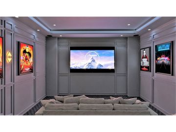 VENTA ESPECTACULAR APTO EN SAN PATRICIO