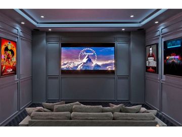 VENTA ESPECTACULAR APTO EN SAN PATRICIO