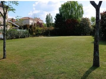 Terreno en La Alameda