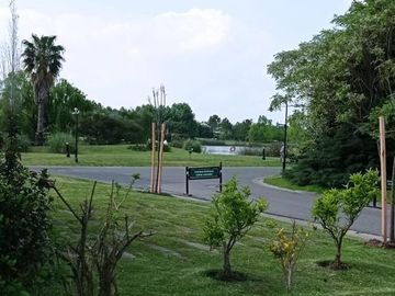 Terreno en La Alameda