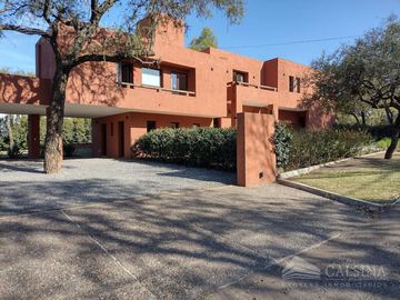 Casa en  La Herradura