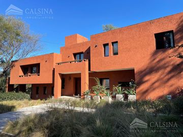 Casa en  La Herradura