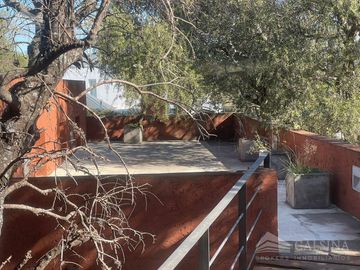 Casa en  La Herradura