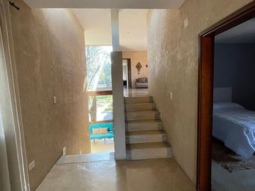 Casa en  La Herradura
